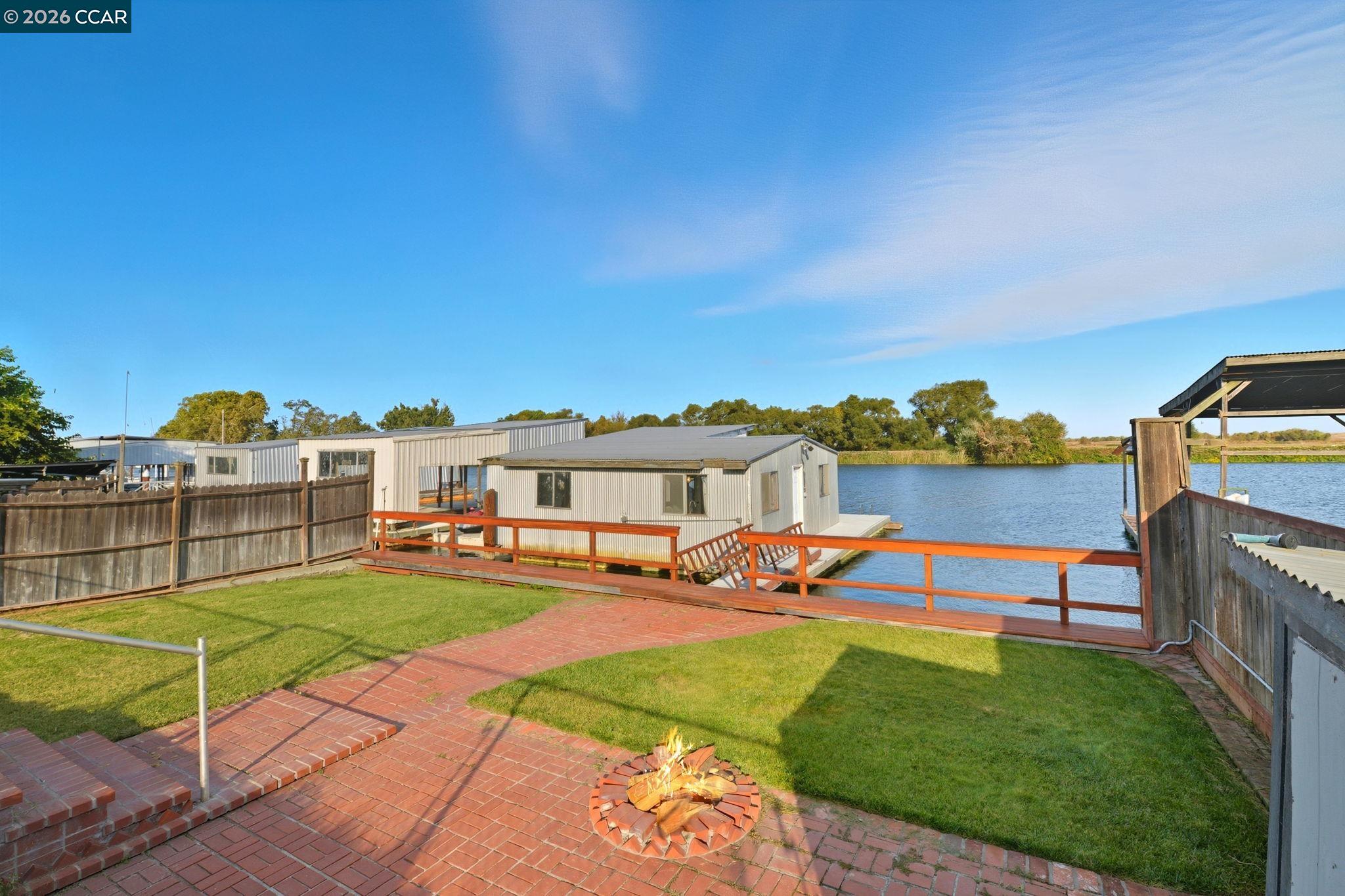 Detail Gallery Image 33 of 37 For 4370 Sandmound Blvd, Oakley,  CA 94561-5037 - 4 Beds | 2 Baths