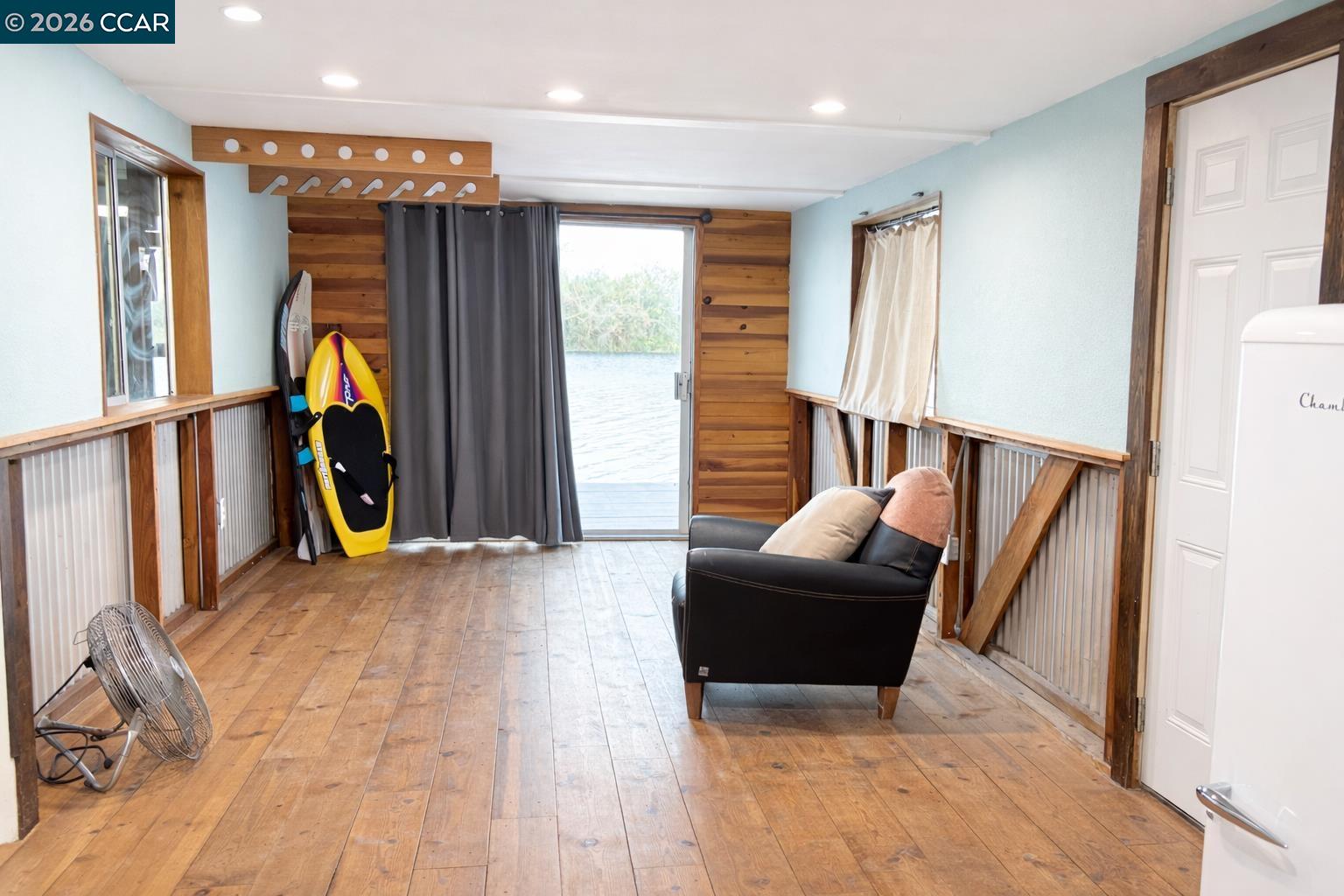 Detail Gallery Image 34 of 37 For 4370 Sandmound Blvd, Oakley,  CA 94561-5037 - 4 Beds | 2 Baths