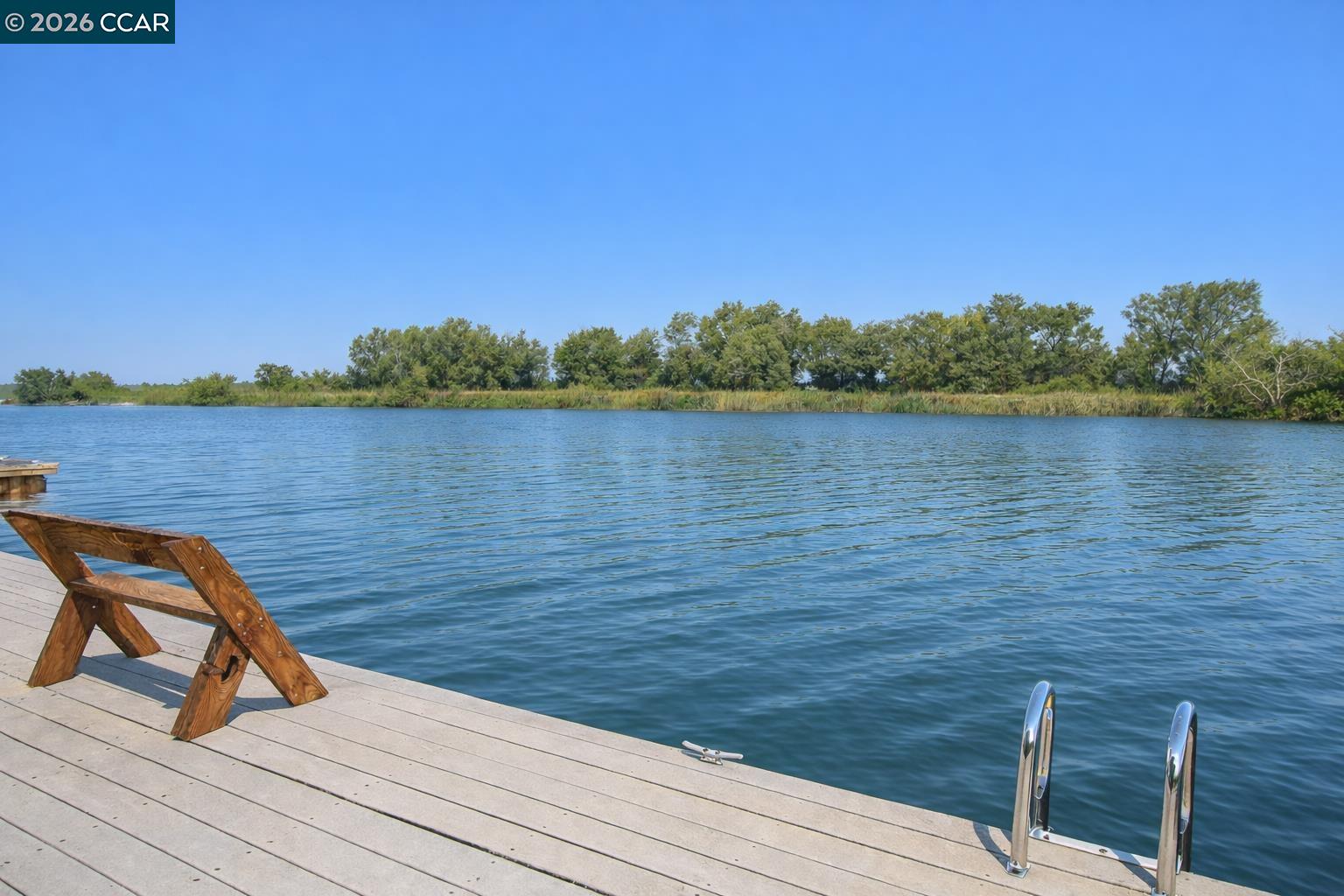 Detail Gallery Image 36 of 37 For 4370 Sandmound Blvd, Oakley,  CA 94561-5037 - 4 Beds | 2 Baths