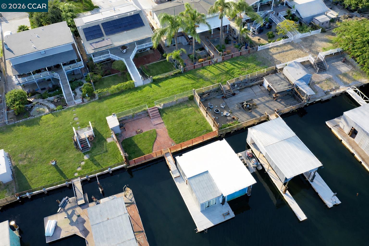 Detail Gallery Image 37 of 37 For 4370 Sandmound Blvd, Oakley,  CA 94561-5037 - 4 Beds | 2 Baths