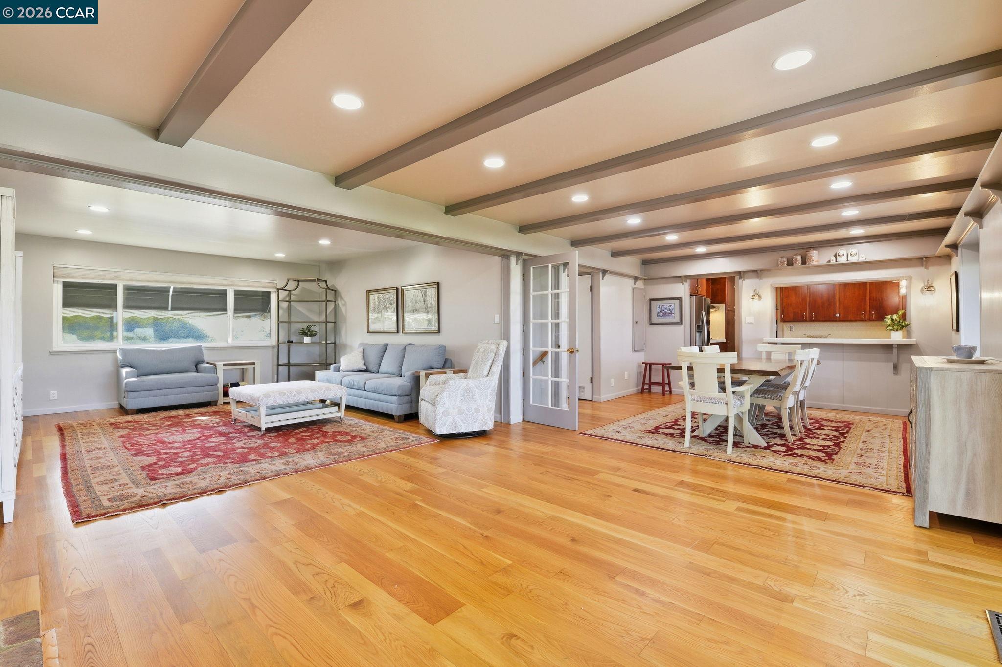 Detail Gallery Image 10 of 37 For 4370 Sandmound Blvd, Oakley,  CA 94561-5037 - 4 Beds | 2 Baths