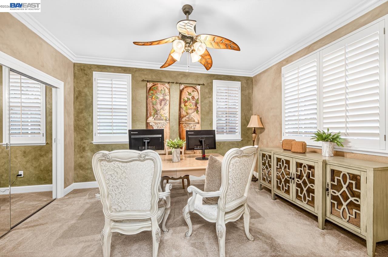 Detail Gallery Image 19 of 60 For 2779 Silverado Ct, Livermore,  CA 94550 - 4 Beds | 5/1 Baths