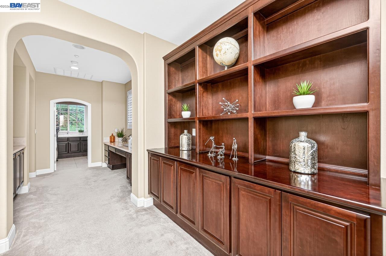 Detail Gallery Image 21 of 60 For 2779 Silverado Ct, Livermore,  CA 94550 - 4 Beds | 5/1 Baths