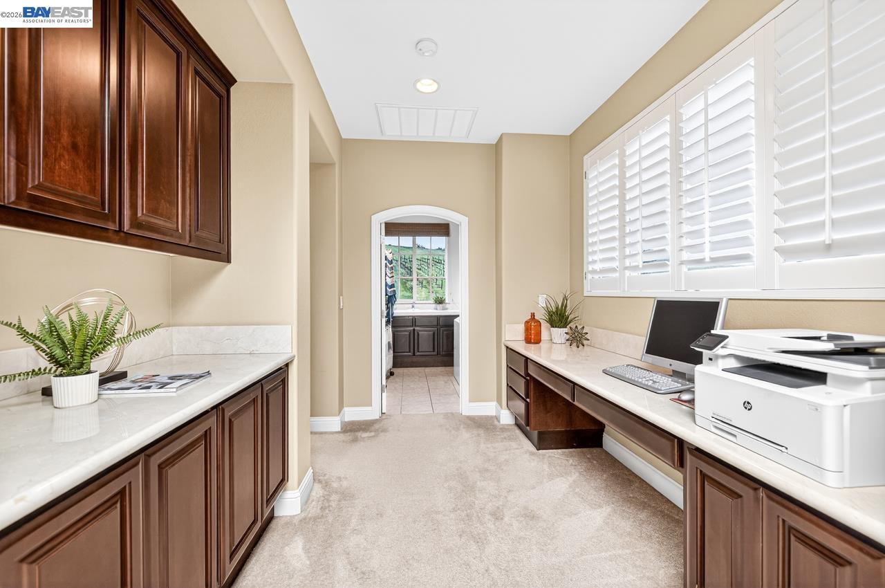 Detail Gallery Image 22 of 60 For 2779 Silverado Ct, Livermore,  CA 94550 - 4 Beds | 5/1 Baths