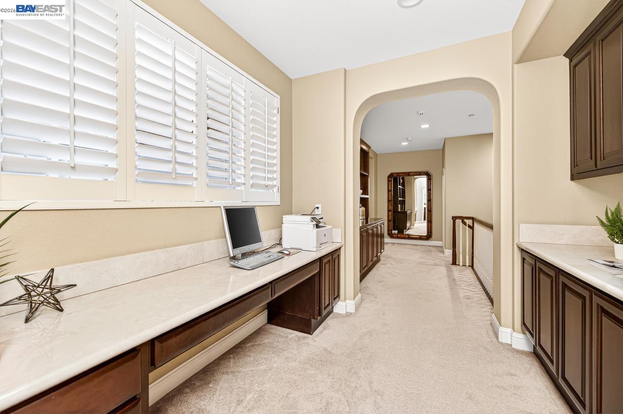 Detail Gallery Image 24 of 60 For 2779 Silverado Ct, Livermore,  CA 94550 - 4 Beds | 5/1 Baths