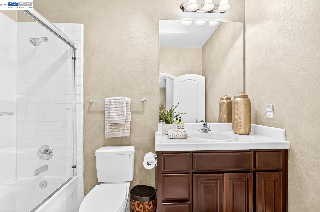 Detail Gallery Image 27 of 60 For 2779 Silverado Ct, Livermore,  CA 94550 - 4 Beds | 5/1 Baths