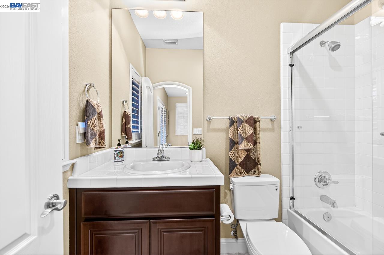 Detail Gallery Image 29 of 60 For 2779 Silverado Ct, Livermore,  CA 94550 - 4 Beds | 5/1 Baths
