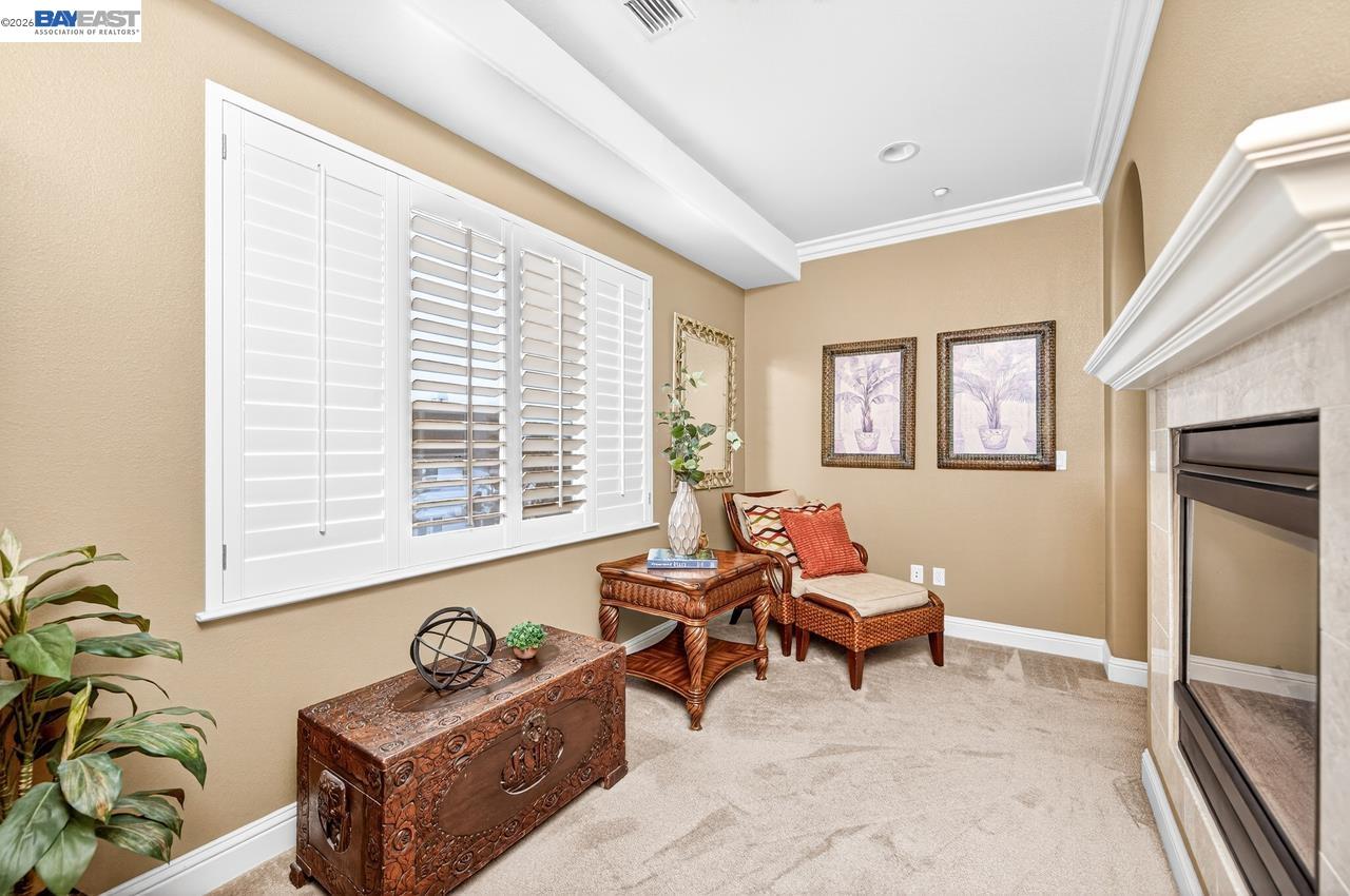 Detail Gallery Image 32 of 60 For 2779 Silverado Ct, Livermore,  CA 94550 - 4 Beds | 5/1 Baths