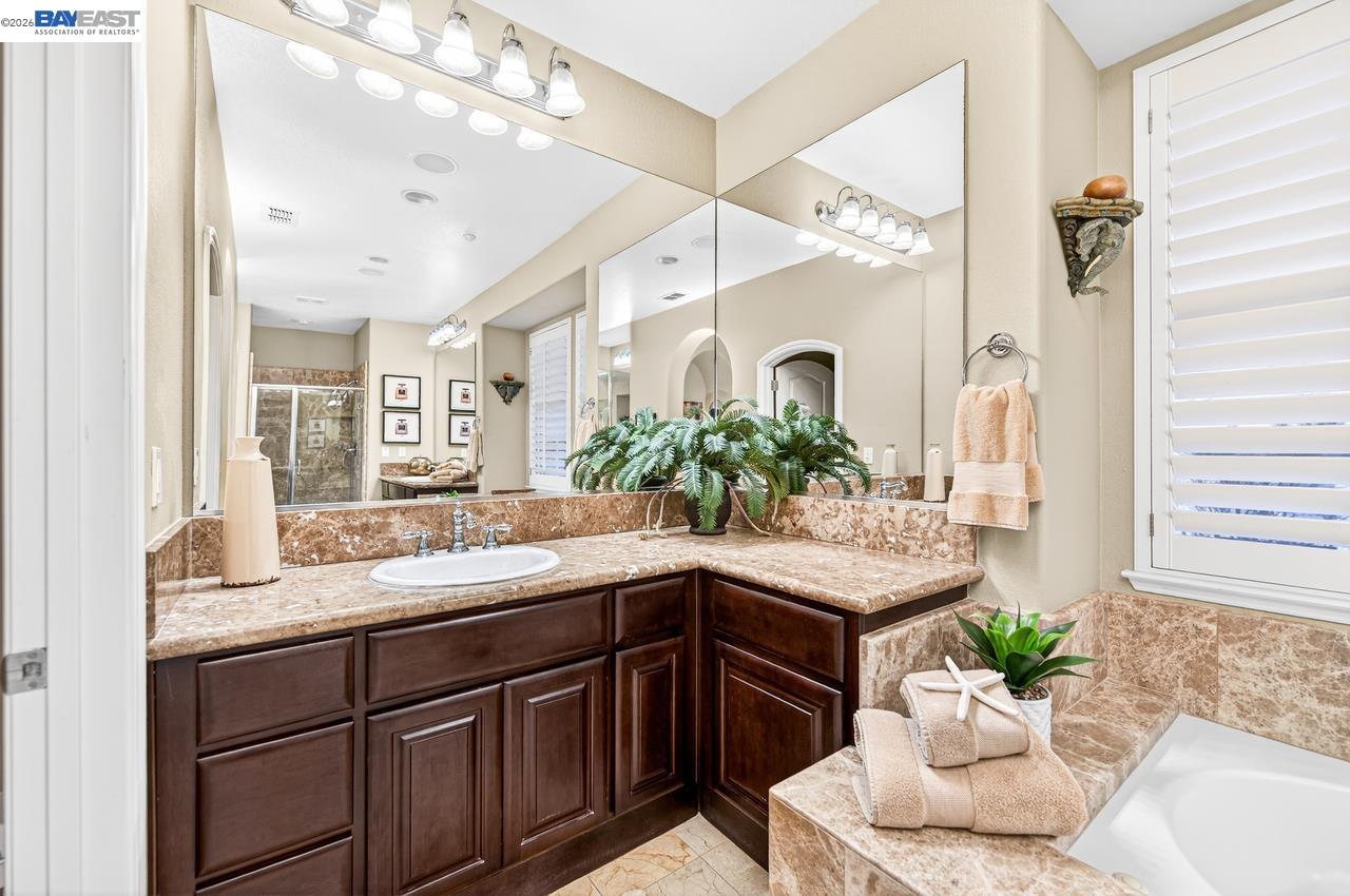 Detail Gallery Image 35 of 60 For 2779 Silverado Ct, Livermore,  CA 94550 - 4 Beds | 5/1 Baths