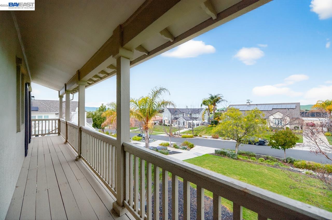 Detail Gallery Image 37 of 60 For 2779 Silverado Ct, Livermore,  CA 94550 - 4 Beds | 5/1 Baths