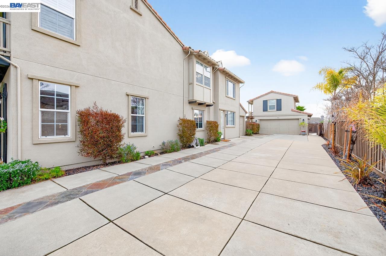 Detail Gallery Image 38 of 60 For 2779 Silverado Ct, Livermore,  CA 94550 - 4 Beds | 5/1 Baths