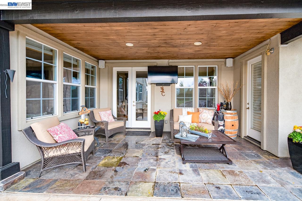 Detail Gallery Image 42 of 60 For 2779 Silverado Ct, Livermore,  CA 94550 - 4 Beds | 5/1 Baths