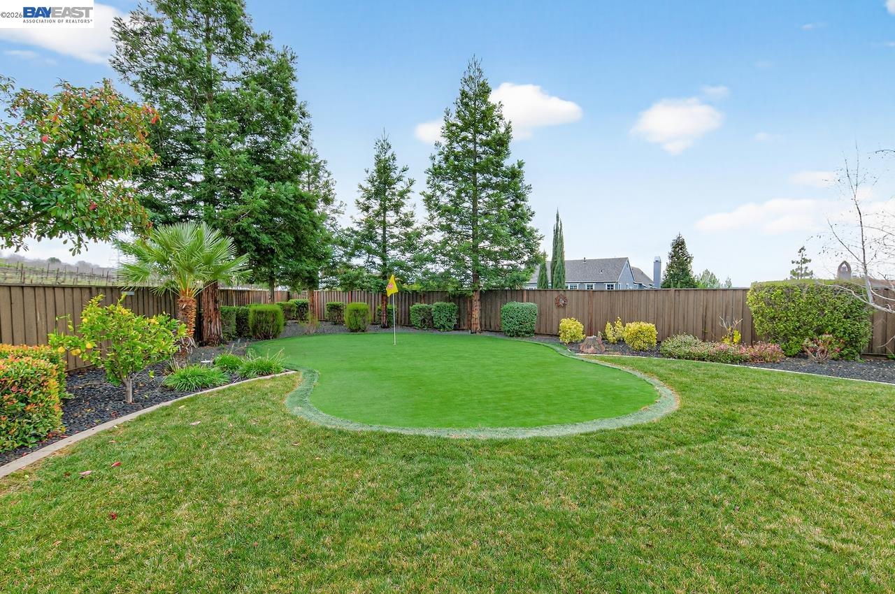 Detail Gallery Image 49 of 60 For 2779 Silverado Ct, Livermore,  CA 94550 - 4 Beds | 5/1 Baths