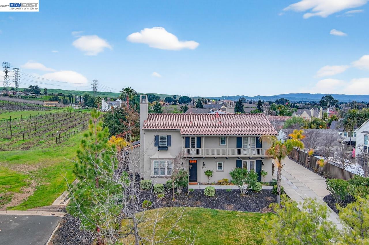 Detail Gallery Image 53 of 60 For 2779 Silverado Ct, Livermore,  CA 94550 - 4 Beds | 5/1 Baths