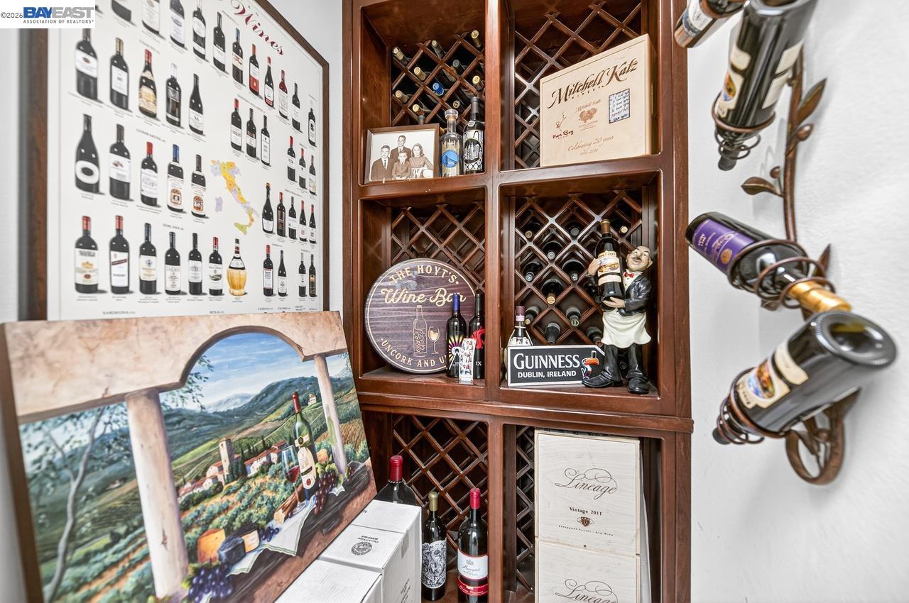 Detail Gallery Image 7 of 60 For 2779 Silverado Ct, Livermore,  CA 94550 - 4 Beds | 5/1 Baths