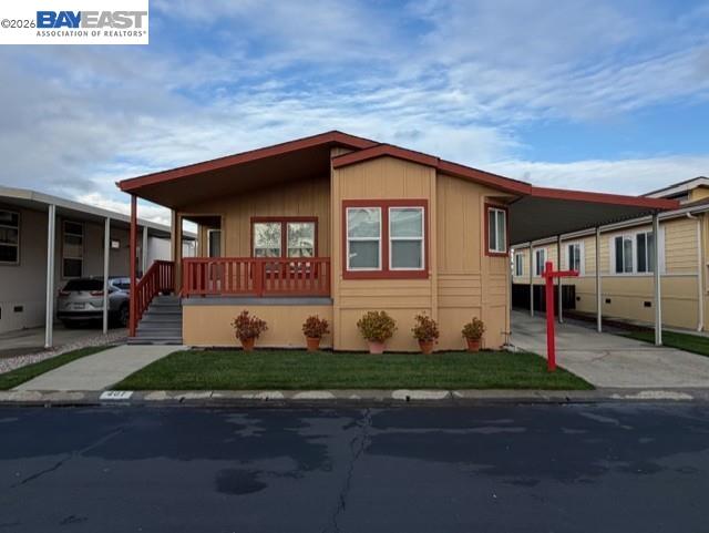 Front Image Thumbnail for BE41124726