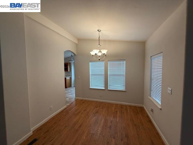 Detail Gallery Image 11 of 36 For 407 Santa Monica, San Leandro,  CA 94579 - 3 Beds | 2 Baths