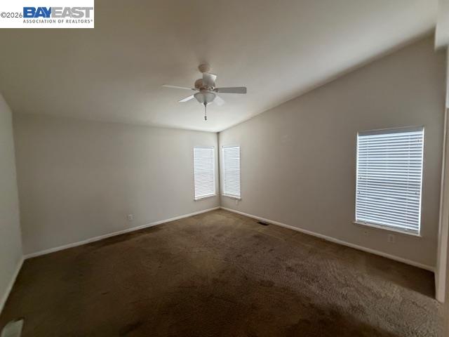 Detail Gallery Image 15 of 36 For 407 Santa Monica, San Leandro,  CA 94579 - 3 Beds | 2 Baths