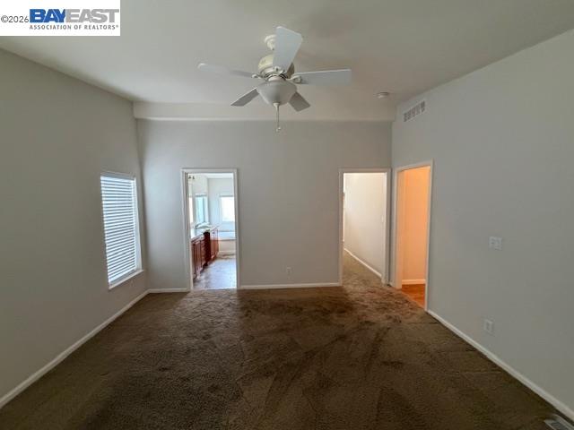 Detail Gallery Image 16 of 36 For 407 Santa Monica, San Leandro,  CA 94579 - 3 Beds | 2 Baths