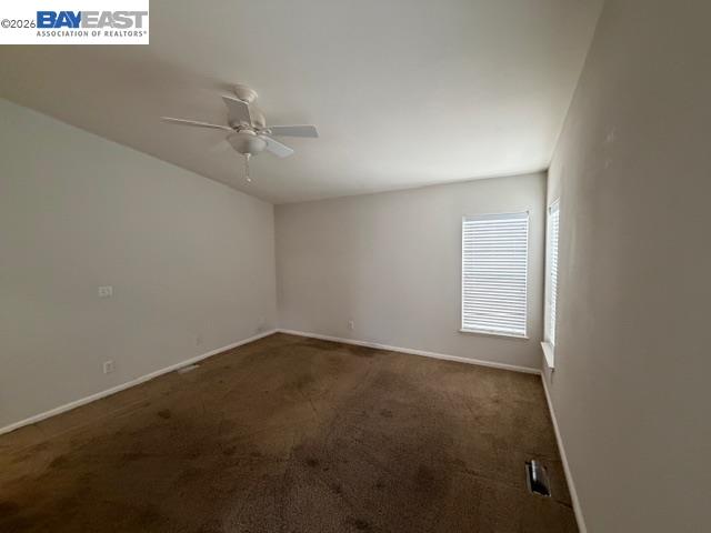 Detail Gallery Image 17 of 36 For 407 Santa Monica, San Leandro,  CA 94579 - 3 Beds | 2 Baths