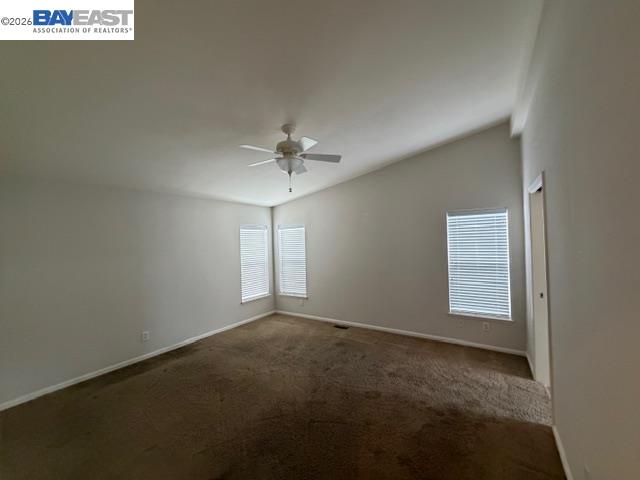 Detail Gallery Image 18 of 36 For 407 Santa Monica, San Leandro,  CA 94579 - 3 Beds | 2 Baths