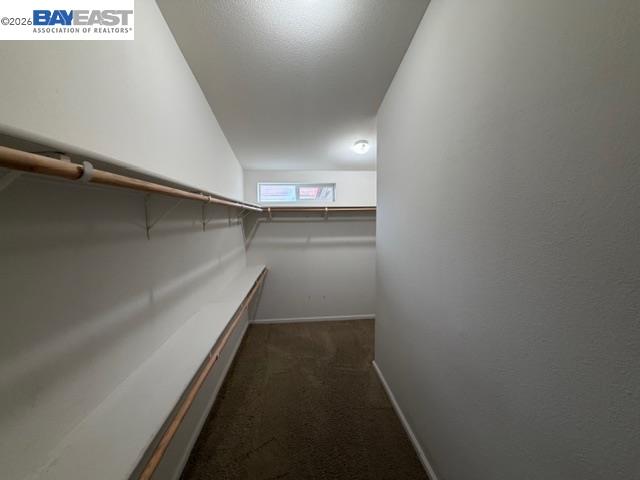 Detail Gallery Image 19 of 36 For 407 Santa Monica, San Leandro,  CA 94579 - 3 Beds | 2 Baths