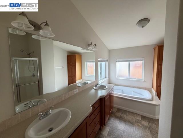 Detail Gallery Image 20 of 36 For 407 Santa Monica, San Leandro,  CA 94579 - 3 Beds | 2 Baths