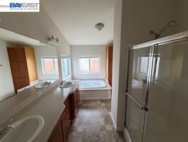 Detail Gallery Image 23 of 36 For 407 Santa Monica, San Leandro,  CA 94579 - 3 Beds | 2 Baths