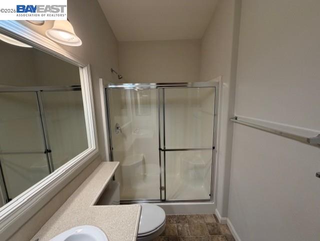 Detail Gallery Image 26 of 36 For 407 Santa Monica, San Leandro,  CA 94579 - 3 Beds | 2 Baths