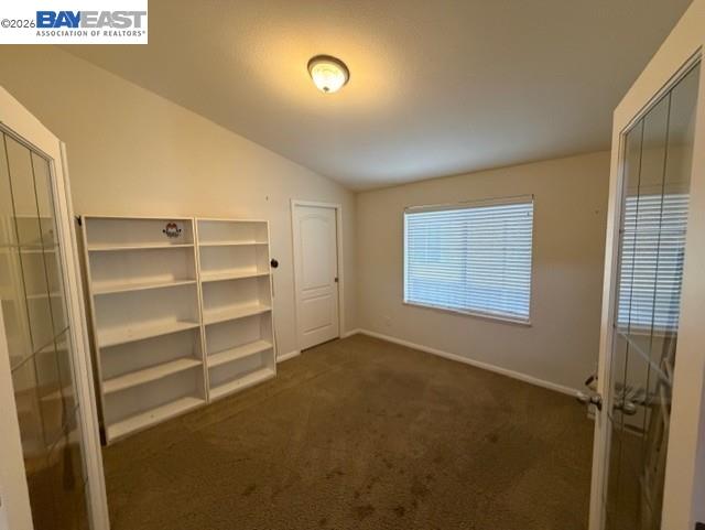Detail Gallery Image 27 of 36 For 407 Santa Monica, San Leandro,  CA 94579 - 3 Beds | 2 Baths