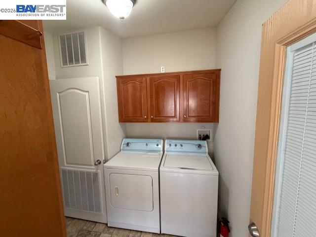 Detail Gallery Image 28 of 36 For 407 Santa Monica, San Leandro,  CA 94579 - 3 Beds | 2 Baths