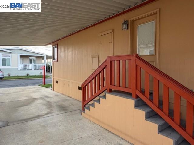 Detail Gallery Image 32 of 36 For 407 Santa Monica, San Leandro,  CA 94579 - 3 Beds | 2 Baths