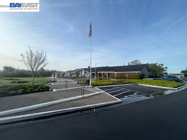 Detail Gallery Image 36 of 36 For 407 Santa Monica, San Leandro,  CA 94579 - 3 Beds | 2 Baths