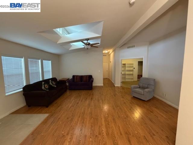 Detail Gallery Image 7 of 36 For 407 Santa Monica, San Leandro,  CA 94579 - 3 Beds | 2 Baths