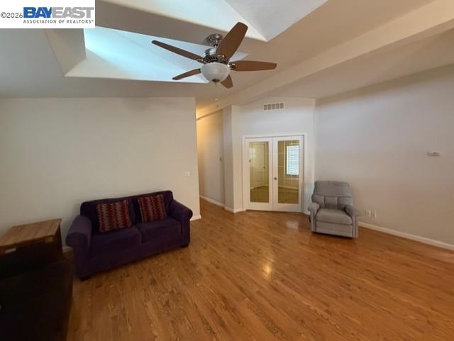 Detail Gallery Image 10 of 36 For 407 Santa Monica, San Leandro,  CA 94579 - 3 Beds | 2 Baths