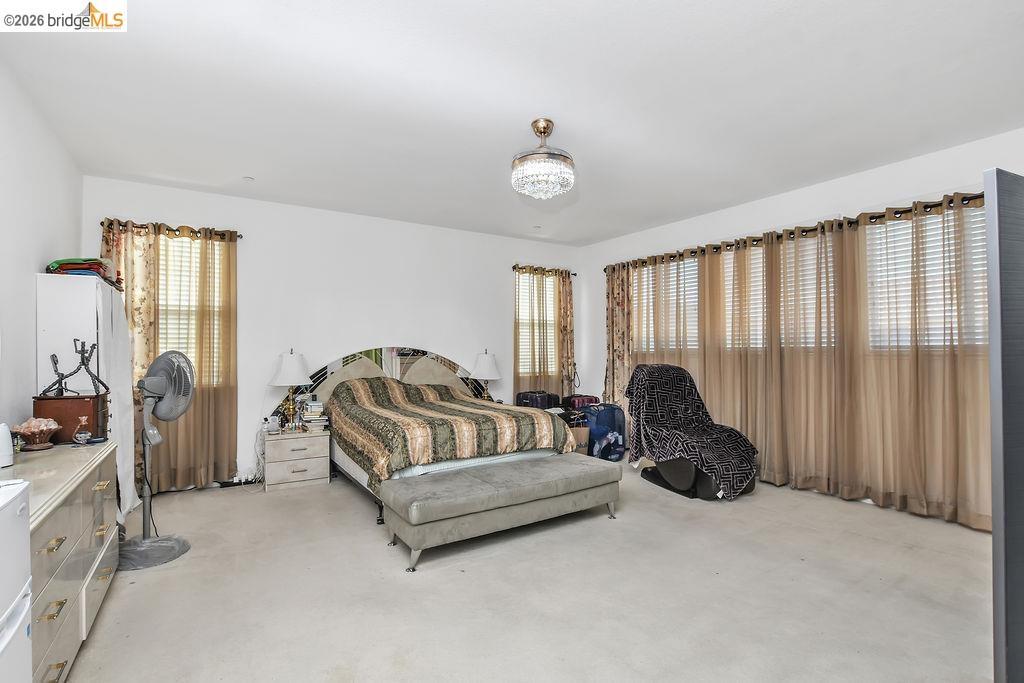 2705 Reddington Way, Brentwood CA 94513 — photo 12
