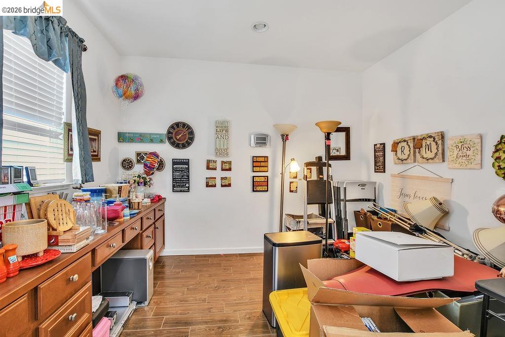 Detail Gallery Image 13 of 34 For 2705 Reddington Way, Brentwood,  CA 94513 - 5 Beds | 4/1 Baths