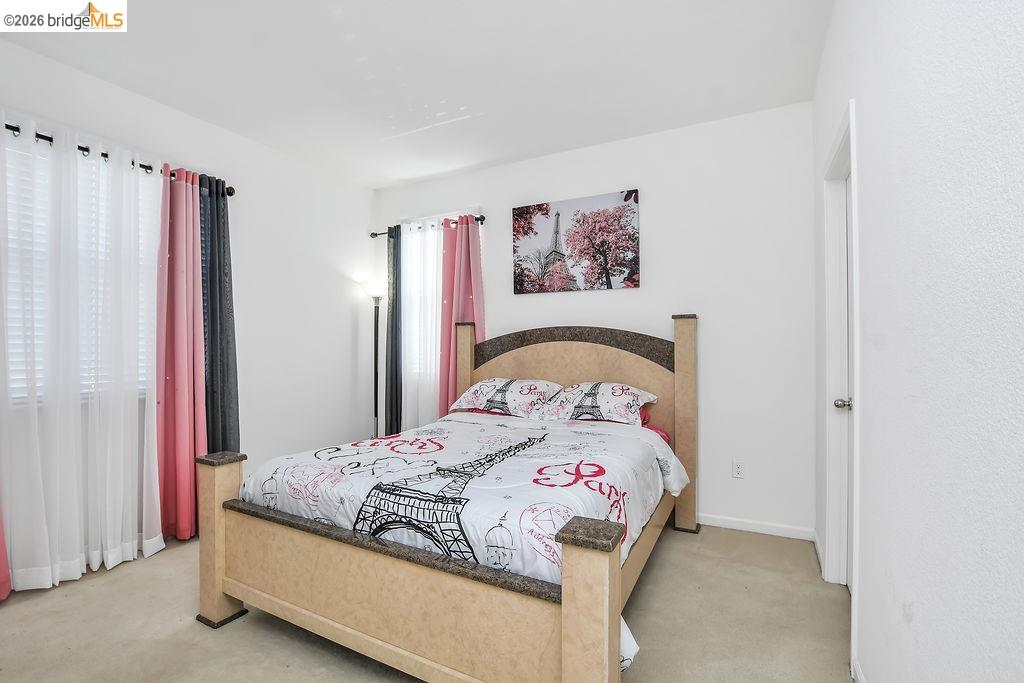 Detail Gallery Image 15 of 34 For 2705 Reddington Way, Brentwood,  CA 94513 - 5 Beds | 4/1 Baths