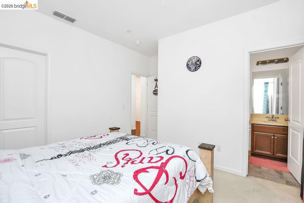 Detail Gallery Image 16 of 34 For 2705 Reddington Way, Brentwood,  CA 94513 - 5 Beds | 4/1 Baths