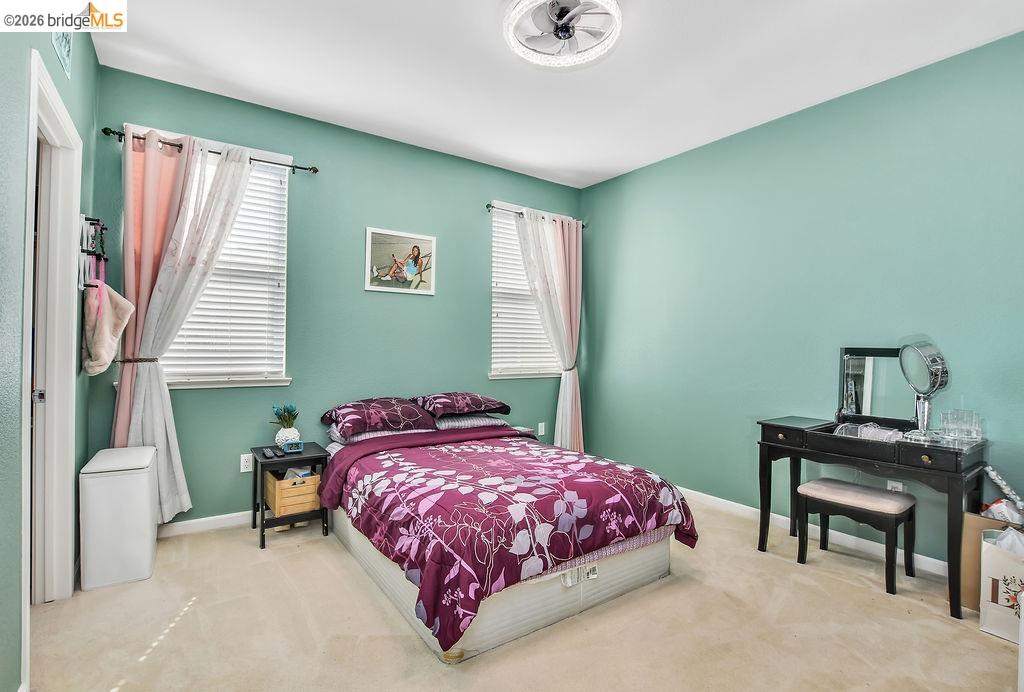 2705 Reddington Way, Brentwood CA 94513 — photo 17