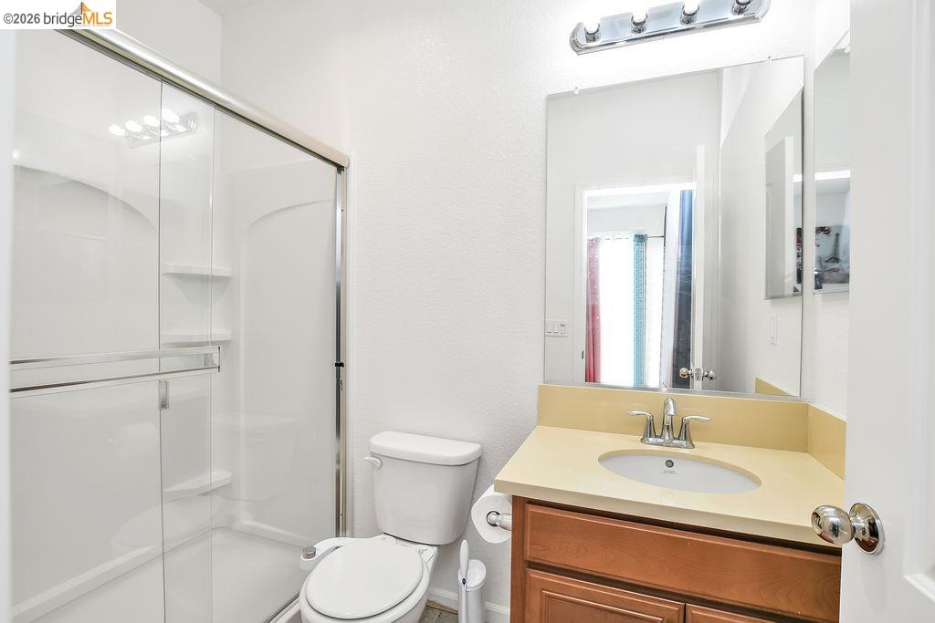 Detail Gallery Image 17 of 34 For 2705 Reddington Way, Brentwood,  CA 94513 - 5 Beds | 4/1 Baths