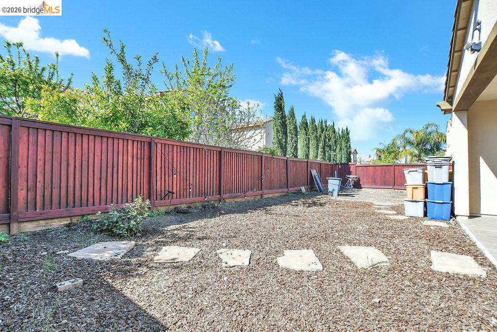 2705 Reddington Way, Brentwood CA 94513 — photo 19