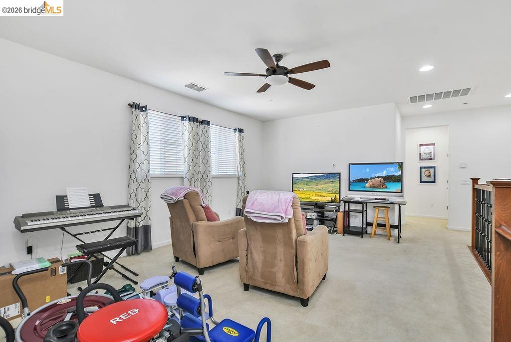 Detail Gallery Image 19 of 34 For 2705 Reddington Way, Brentwood,  CA 94513 - 5 Beds | 4/1 Baths