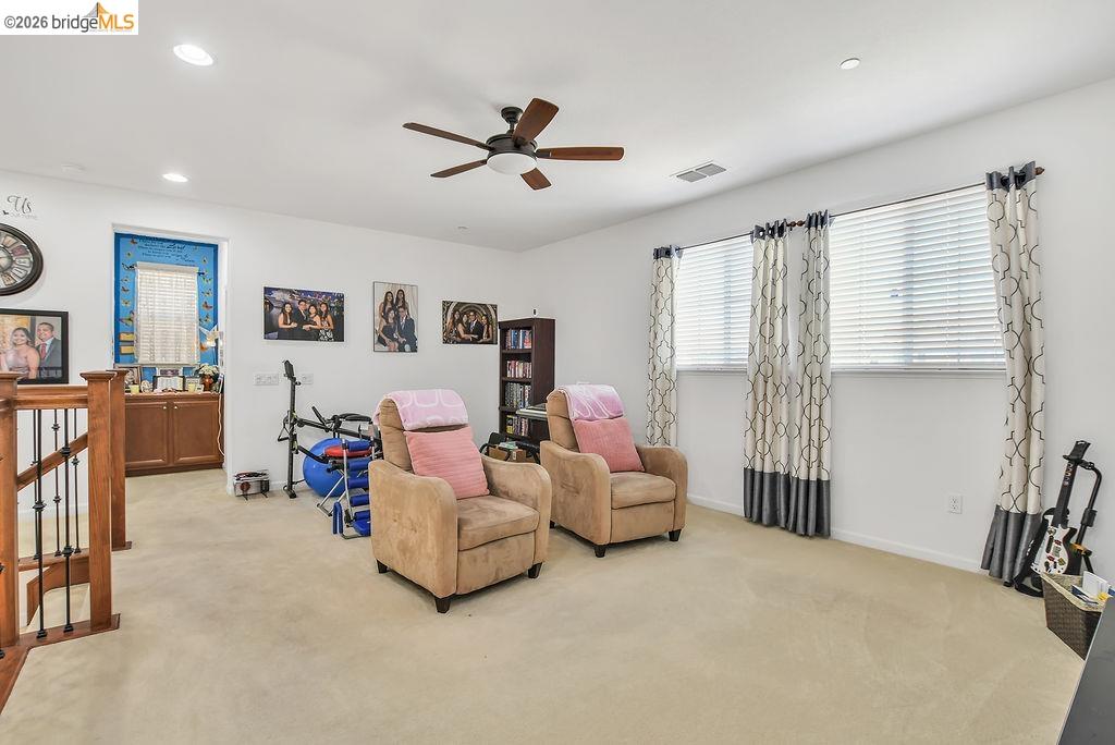 Detail Gallery Image 20 of 34 For 2705 Reddington Way, Brentwood,  CA 94513 - 5 Beds | 4/1 Baths