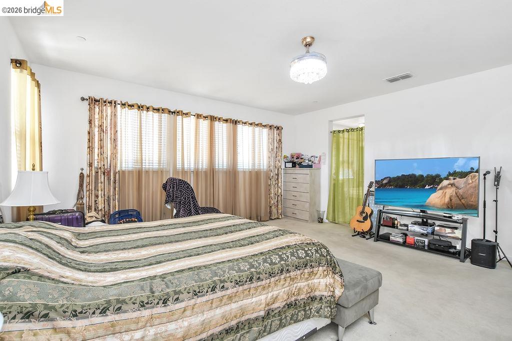 Detail Gallery Image 22 of 34 For 2705 Reddington Way, Brentwood,  CA 94513 - 5 Beds | 4/1 Baths