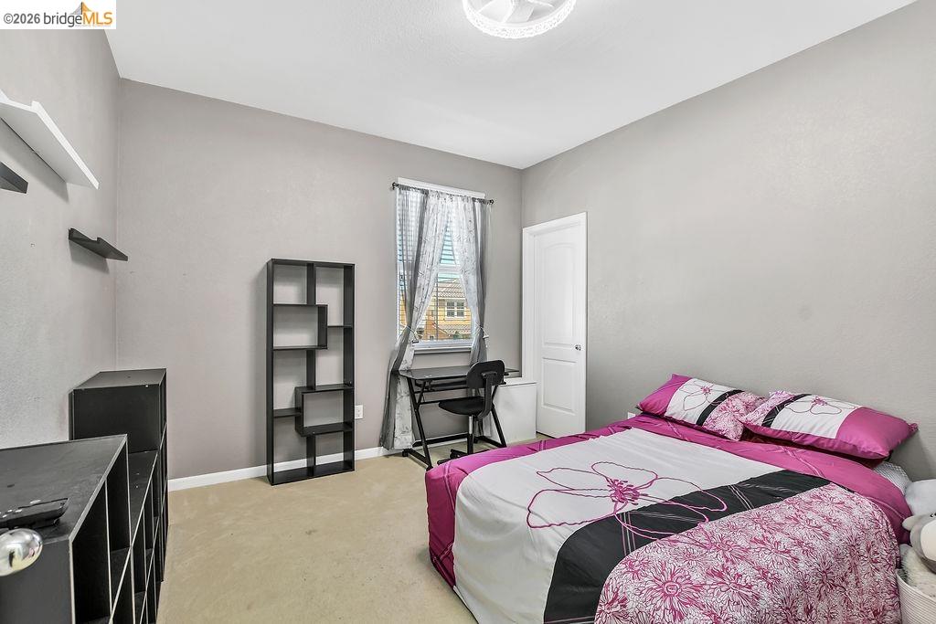 Detail Gallery Image 24 of 34 For 2705 Reddington Way, Brentwood,  CA 94513 - 5 Beds | 4/1 Baths