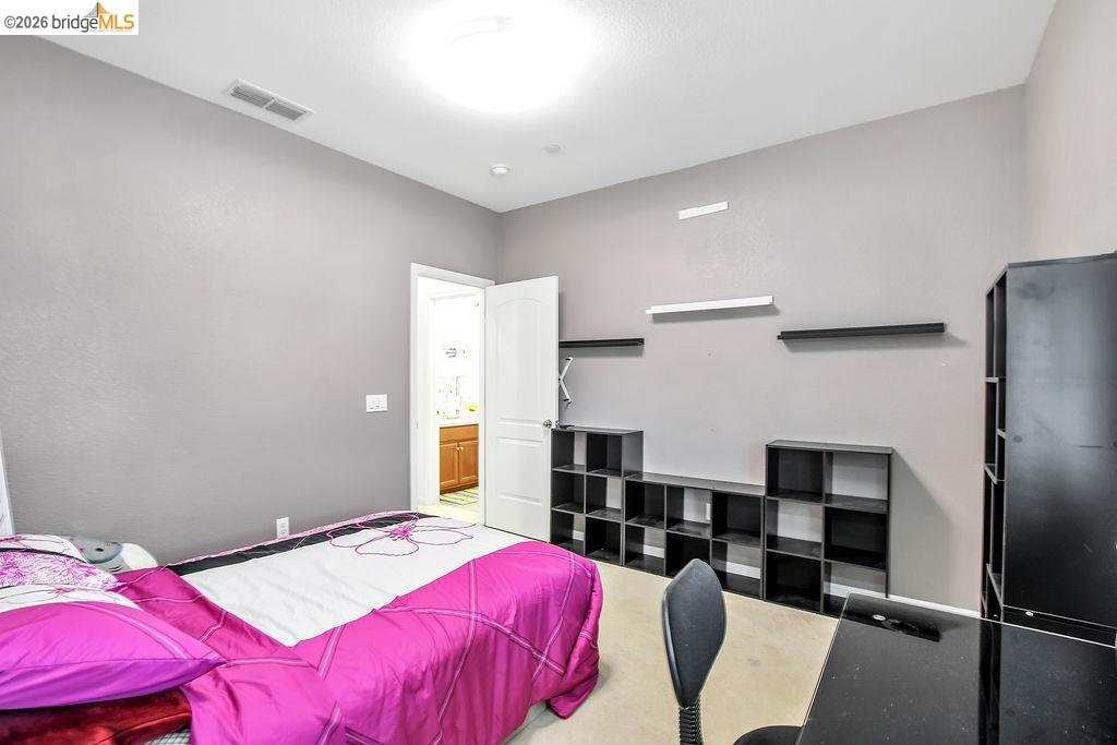 Detail Gallery Image 25 of 34 For 2705 Reddington Way, Brentwood,  CA 94513 - 5 Beds | 4/1 Baths