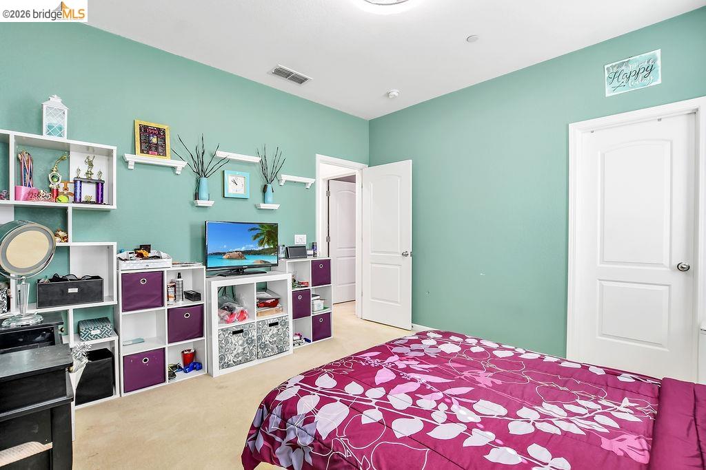 Detail Gallery Image 27 of 34 For 2705 Reddington Way, Brentwood,  CA 94513 - 5 Beds | 4/1 Baths