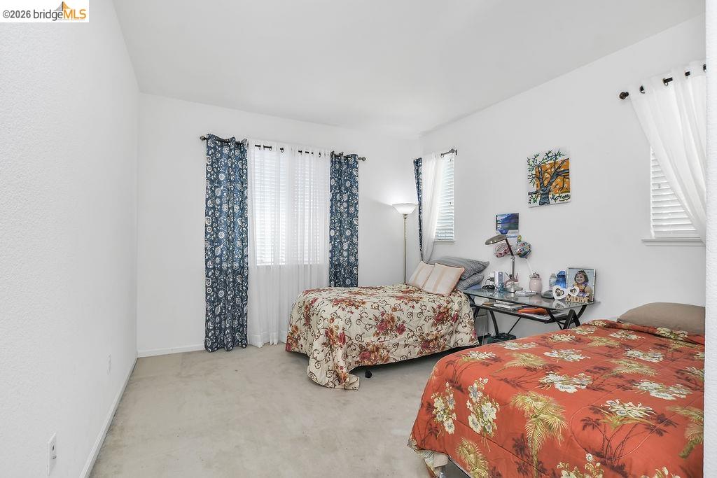 Detail Gallery Image 29 of 34 For 2705 Reddington Way, Brentwood,  CA 94513 - 5 Beds | 4/1 Baths