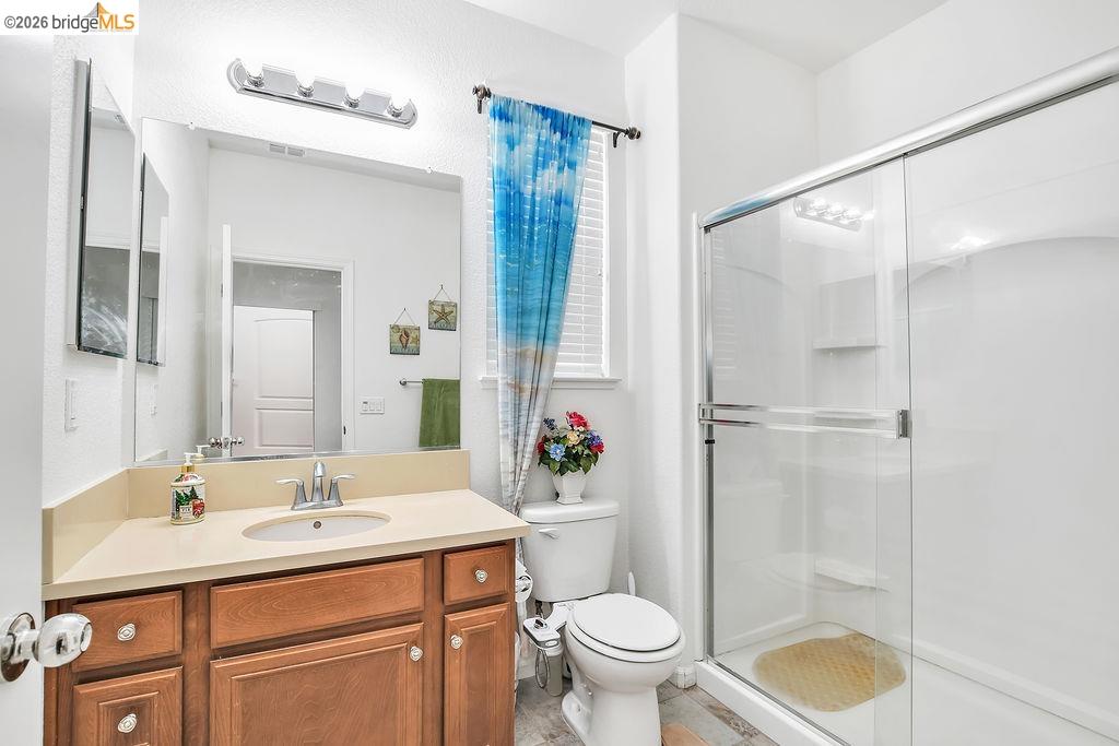 Detail Gallery Image 30 of 34 For 2705 Reddington Way, Brentwood,  CA 94513 - 5 Beds | 4/1 Baths